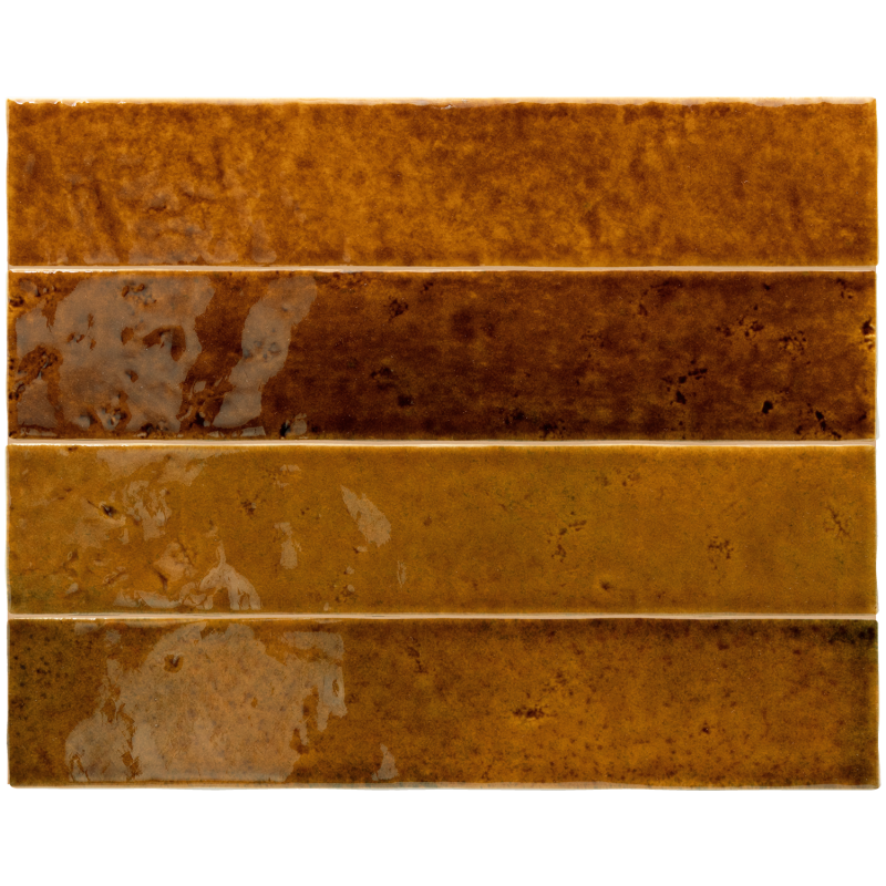 MENORCA RUST POŁYSK 6,5X32,8 (P.63385)