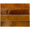 MENORCA RUST POŁYSK 6,5X32,8 (P.63385)