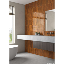 MENORCA RUST POŁYSK 6,5X32,8 (P.63385)