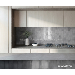 MANACOR MERCURY GREY POŁYSK 7,5X15 (P.63403)