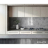 MANACOR MERCURY GREY POŁYSK 7,5X15 (P.63403)