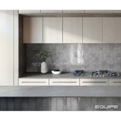 MANACOR MERCURY GREY POŁYSK 7,5X15 (P.63403)