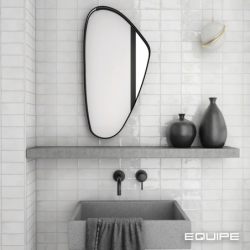 MANACOR WHITE POŁYSK 7,5X15 (P.63407)