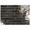 MANACOR BLACK POŁYSK 6,5X40 (P.63409)