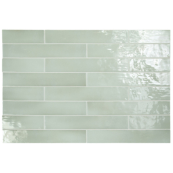 MANACOR MINT POŁYSK 6,5X40...
