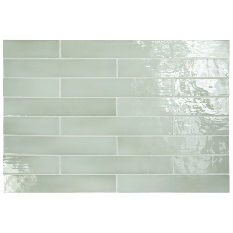 MANACOR MINT POŁYSK 6,5X40 (P.63413)