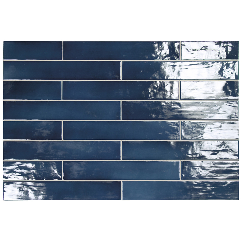 MANACOR OCEAN BLUE POŁYSK 6,5X40 (P.63417)