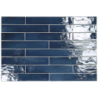 MANACOR OCEAN BLUE POŁYSK 6,5X40 (P.63417)
