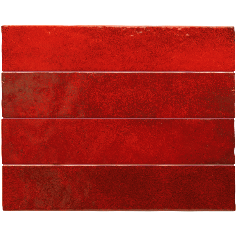 MENORCA VOLCANO POŁYSK 6,5X32,8 (P.63421)