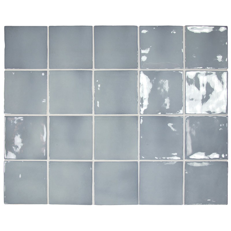 MANACOR BLUE MOON POŁYSK 10X10 (P.63425)