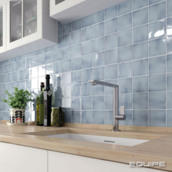 MANACOR BLUE MOON POŁYSK 10X10 (P.63425)