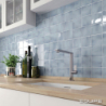 MANACOR BLUE MOON POŁYSK 10X10 (P.63425)
