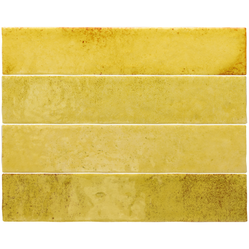MENORCA LIME POŁYSK 6,5X32,8 (P.63427)
