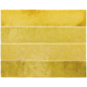 MENORCA LIME POŁYSK 6,5X32,8 (P.63427)