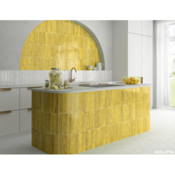 MENORCA LIME POŁYSK 6,5X32,8 (P.63427)