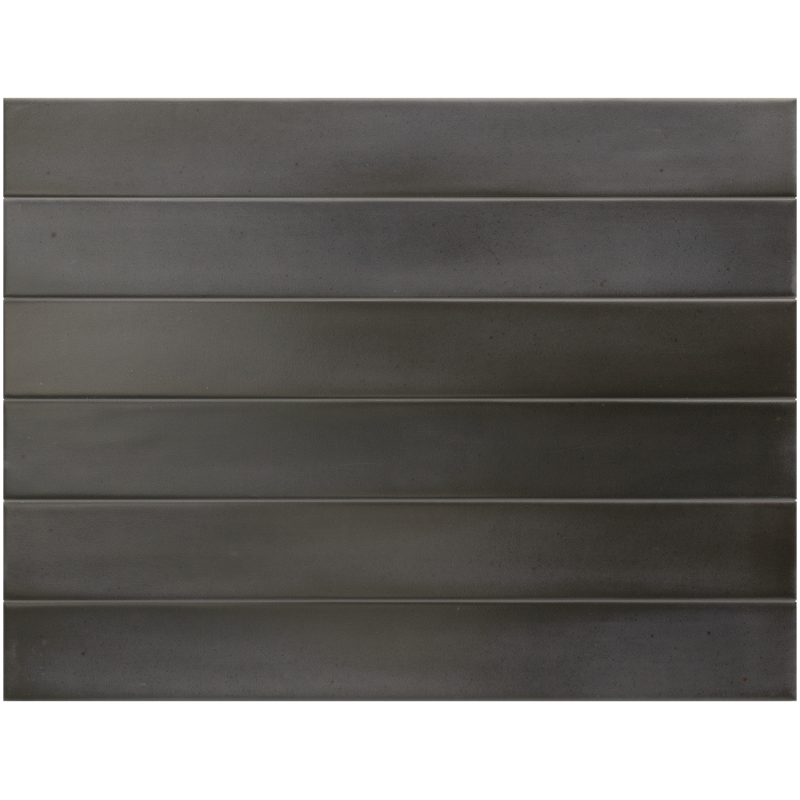 MASSIMO DARK BLACK SATYNA 5X40 (P.63431)