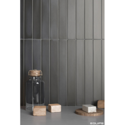 MASSIMO DARK BLACK SATYNA 5X40 (P.63431)