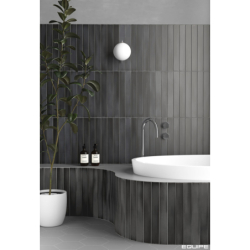 MASSIMO DARK BLACK SATYNA 5X40 (P.63431)