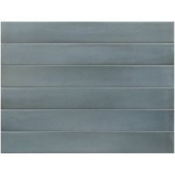 MASSIMO SMOKE BLUE SATYNA...