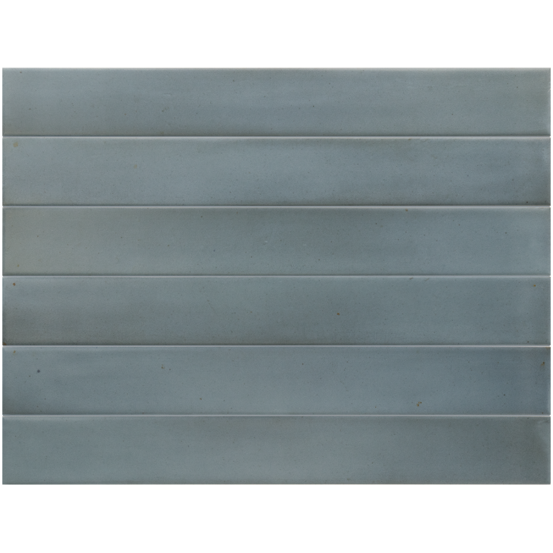MASSIMO SMOKE BLUE SATYNA 5X40 (P.63433)