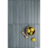 MASSIMO SMOKE BLUE SATYNA 5X40 (P.63433)