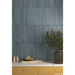 MASSIMO SMOKE BLUE SATYNA 5X40 (P.63433)
