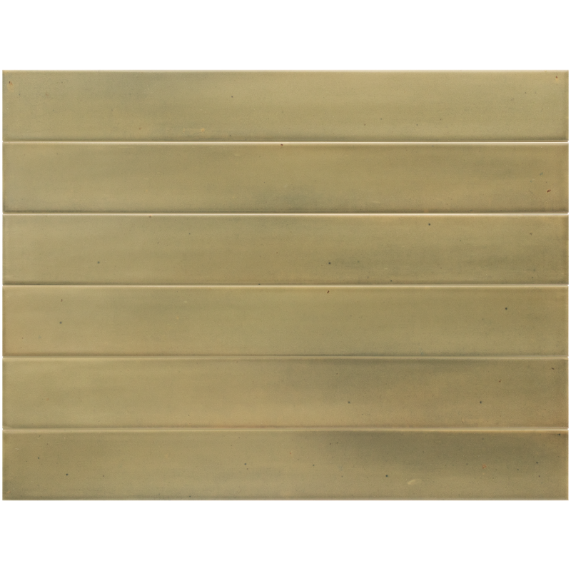 MASSIMO VERD ANTIQUE SATYNA 5X40 (P.63435)