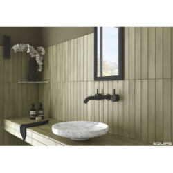 MASSIMO VERD ANTIQUE SATYNA 5X40 (P.63435)