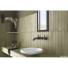 MASSIMO VERD ANTIQUE SATYNA 5X40 (P.63435)