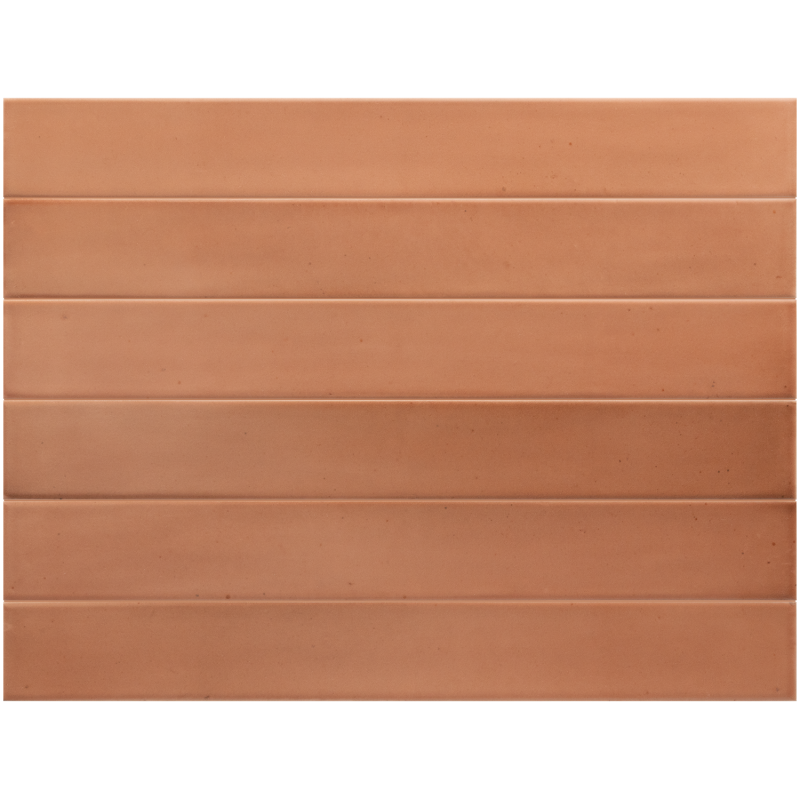 MASSIMO COTTO SATYNA 5X40 (P.63437)