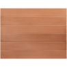 MASSIMO COTTO SATYNA 5X40 (P.63437)