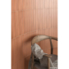 MASSIMO COTTO SATYNA 5X40 (P.63437)