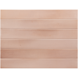 MASSIMO PINK SAND SATYNA...
