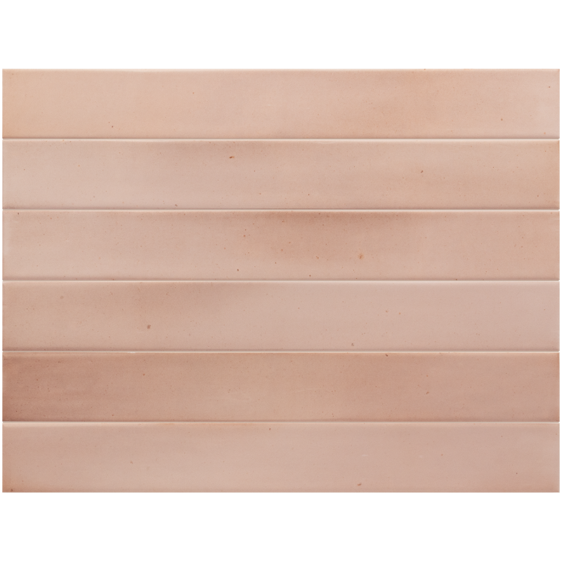 MASSIMO PINK SAND SATYNA 5X40 (P.63439)