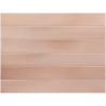 MASSIMO PINK SAND SATYNA 5X40 (P.63439)