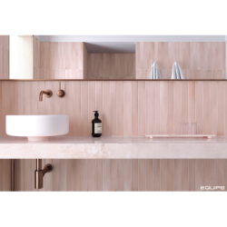 MASSIMO PINK SAND SATYNA 5X40 (P.63439)