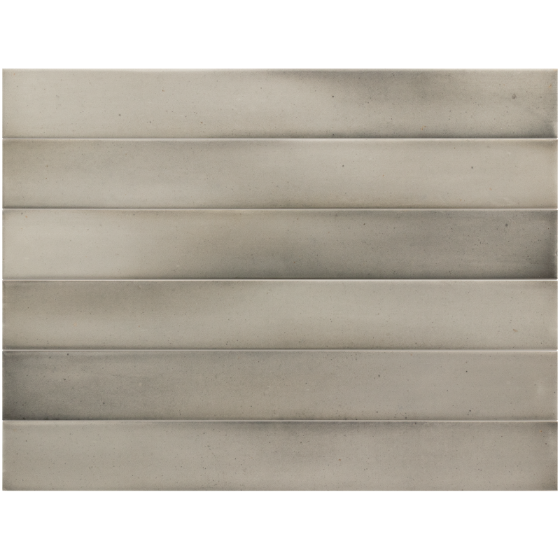 MASSIMO SKYLON GREY SATYNA 5X40 (P.63443)