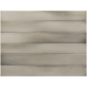 MASSIMO SKYLON GREY SATYNA 5X40 (P.63443)