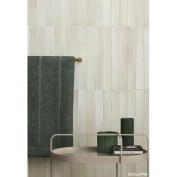 MASSIMO ALMOND SATYNA 5X40 (P.63445)