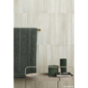 MASSIMO ALMOND SATYNA 5X40 (P.63445)