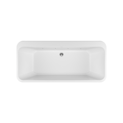 System podwodnego...