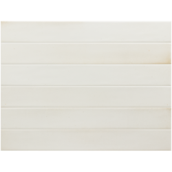 MASSIMO WHITE SATYNA 5X40...