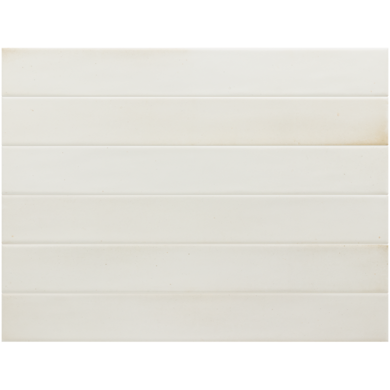 MASSIMO WHITE SATYNA 5X40 (P.63447)