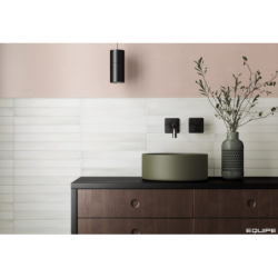 MASSIMO WHITE SATYNA 5X40 (P.63447)