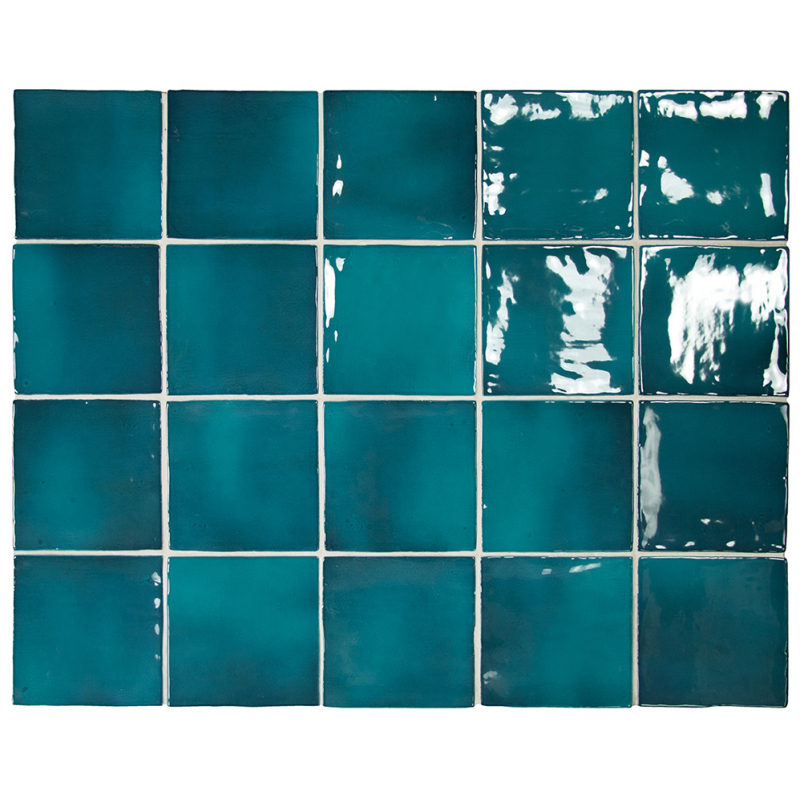 MANACOR GLACIER POŁYSK 10X10 (P.63455)