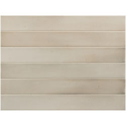 MASSIMO SIENA EARTH SATYNA 5X40 (P.63459)