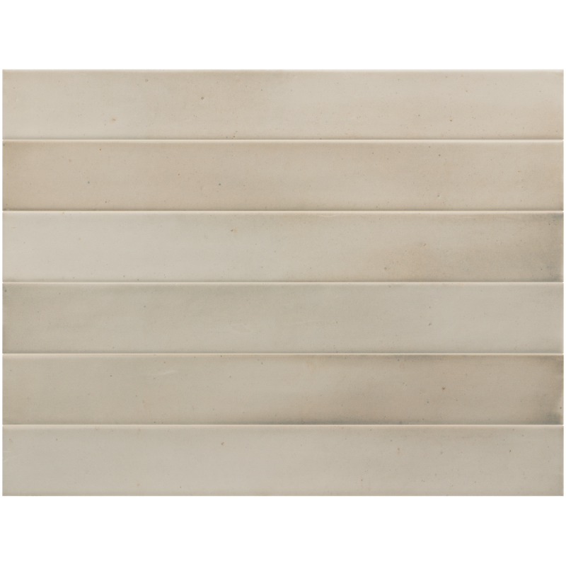 MASSIMO SIENA EARTH SATYNA 5X40 (P.63459)