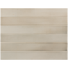 MASSIMO SIENA EARTH SATYNA 5X40 (P.63459)