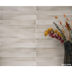MASSIMO SIENA EARTH SATYNA 5X40 (P.63459)