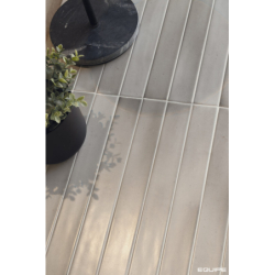 MASSIMO SIENA EARTH SATYNA 5X40 (P.63459)